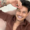 jonesferreiracruz