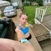 teyla.june