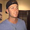 coreyrohm1