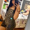 andreacontreras672