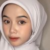 FILAY | Perhijaban Duniawi🧕🏻