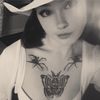sadiestone_