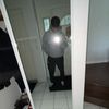 lucas_clayton
