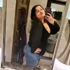 amandal90