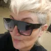ceciliadeluca1