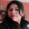 zulma_feliz