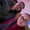mey_lopez1