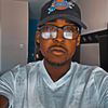 teyrellwatts