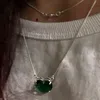 sarahbarreto0.1