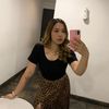 paolanavarrete_studio