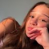 _celinaprice