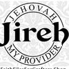 Ventas JIREH