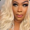 janellelove2