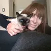 susanayanover