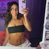 lauracottaaa
