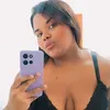 karinabagetto