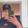 josh21_rgs