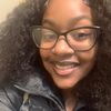 jaimeebandz1122