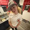theebiggiecheeselover