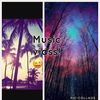 dramaqueen_1544