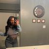 briiannamooree