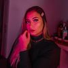 kimberlynoebal