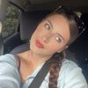 hannahhh_noelll