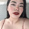 itsnotvesa16