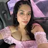 sheccidmiranda