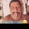 peixe_vegano