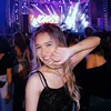 eduarda_petra