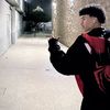 whoisjeziah