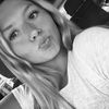 jordann317