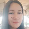 kimjaden28