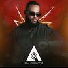 dj_arielito
