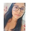 brigitte.montalvo