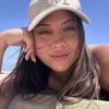 nikol_hazan