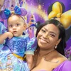 ingriduckervinonoficial