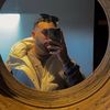 benjamin_0744