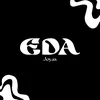 edajoyas