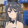 arlinhd