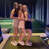 jadan_36