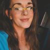 wifemomboss86
