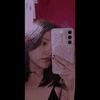 valeria_806