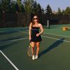 genevievathediva