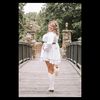 sierradeweese1