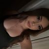 ainara.basterra