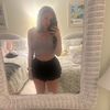 jada.105