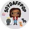 soydaffpop