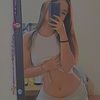 aislinn.castroo